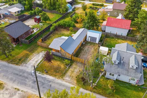 View/Area - 28 Whiskey Jack Rd, Sandpoint, ID 83864 photo 2 of 8