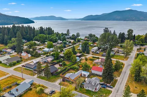 View/Area - 28 Whiskey Jack Rd, Sandpoint, ID 83864 photo 4 of 8