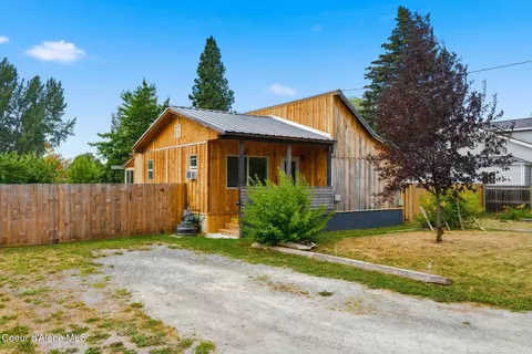 Other - 28 Whiskey Jack Rd, Sandpoint, ID 83864 photo 2 of 7