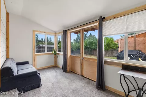 Other - 28 Whiskey Jack Rd, Sandpoint, ID 83864 photo 4 of 7