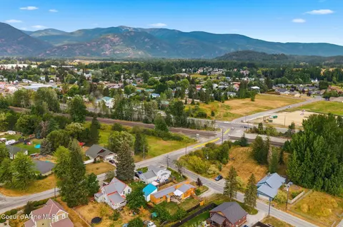 View/Area - 28 Whiskey Jack Rd, Sandpoint, ID 83864 photo 5 of 8