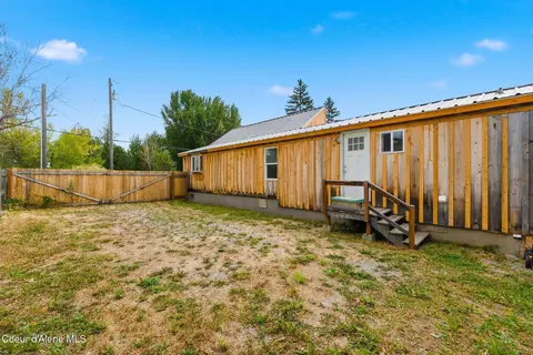 Other - 28 Whiskey Jack Rd, Sandpoint, ID 83864 photo 7 of 7