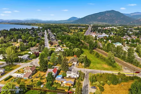 View/Area - 28 Whiskey Jack Rd, Sandpoint, ID 83864 photo 6 of 8