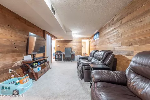 Other - 701 E Bismark Ave, Spokane, WA 99208 photo 8 of 13