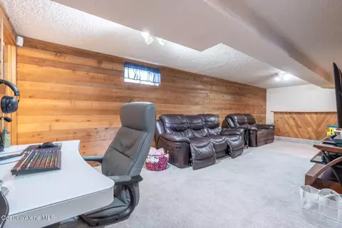 Other - 701 E Bismark Ave, Spokane, WA 99208 photo 7 of 13
