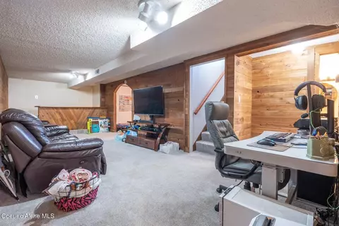 Other - 701 E Bismark Ave, Spokane, WA 99208 photo 6 of 13