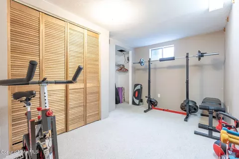 Other - 701 E Bismark Ave, Spokane, WA 99208 photo 3 of 13