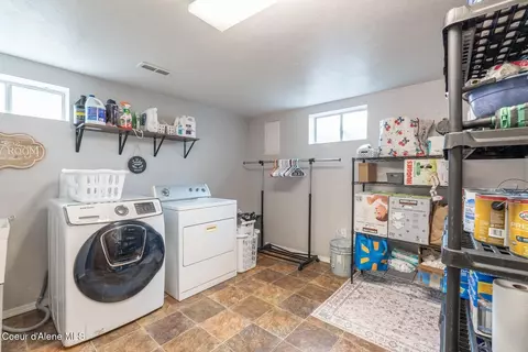 Other - 701 E Bismark Ave, Spokane, WA 99208 photo 2 of 13
