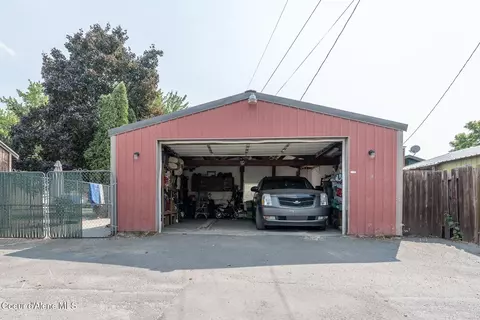 Other - 701 E Bismark Ave, Spokane, WA 99208 photo 10 of 13