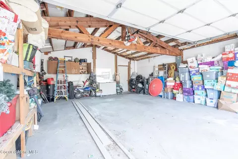 Other - 701 E Bismark Ave, Spokane, WA 99208 photo 11 of 13