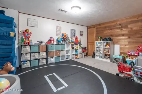 Other - 701 E Bismark Ave, Spokane, WA 99208 photo 4 of 13