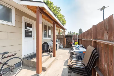 Other - 701 E Bismark Ave, Spokane, WA 99208 photo 13 of 13