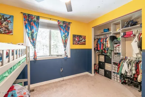 Other - 701 E Bismark Ave, Spokane, WA 99208 photo 1 of 13