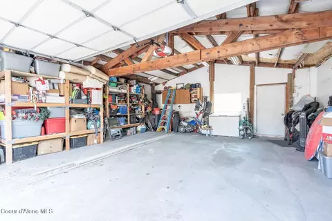 Other - 701 E Bismark Ave, Spokane, WA 99208 photo 12 of 13