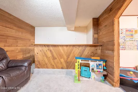 Other - 701 E Bismark Ave, Spokane, WA 99208 photo 9 of 13