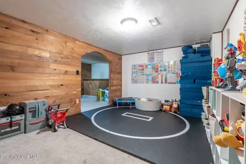 Other - 701 E Bismark Ave, Spokane, WA 99208 photo 5 of 13