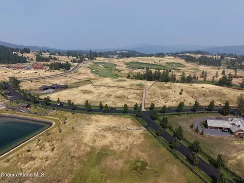 17141 S Caballo Way, Coeur D'alene, ID 83814