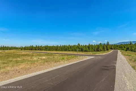 lot11 Asulkan St, Athol, ID 83801 photo 8