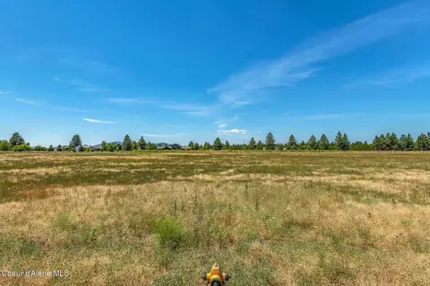 lot11 Asulkan St, Athol, ID 83801 photo 7