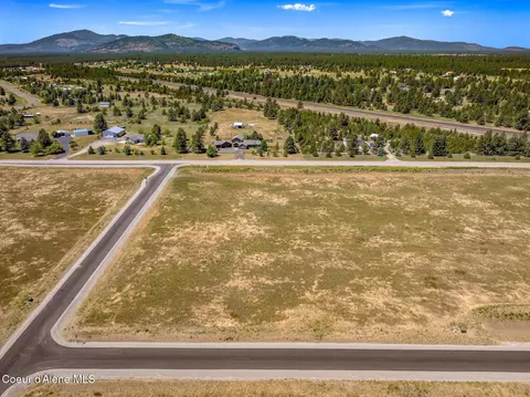lot11 Asulkan St, Athol, ID 83801 photo 3
