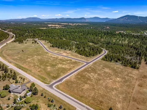 lot11 Asulkan St, Athol, ID 83801 photo 4