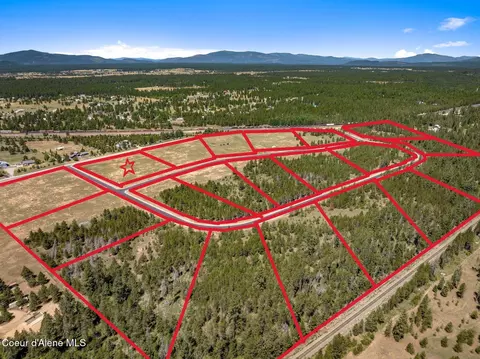 lot11 Asulkan St, Athol, ID 83801 photo 2