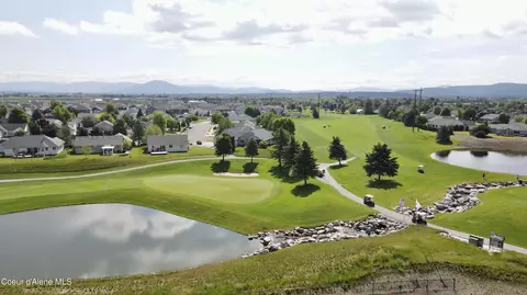 3556 N Blaze Loop, Post Falls, ID 83854 photo 15