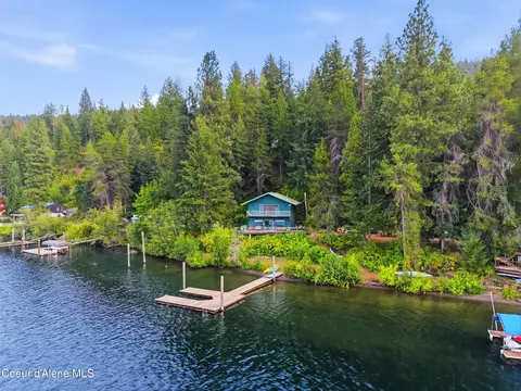 22193 S Bailey Jorgens Trl, Worley, ID 83876