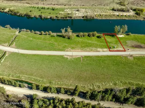 L15 Horn Hooked Estates, Saint Maries, ID 83861