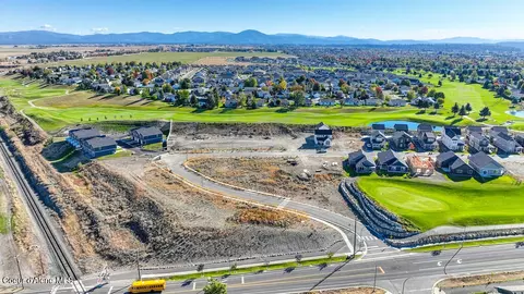 3568 Blaze Lp, Post Falls, ID 83854 photo 11