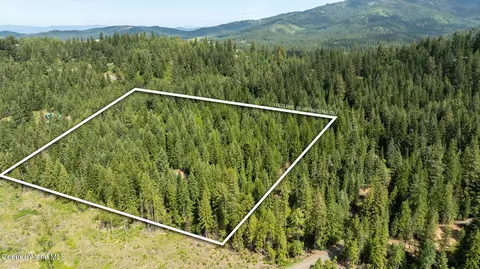 3232 Hells Gulch Rd, Saint Maries, ID 83861