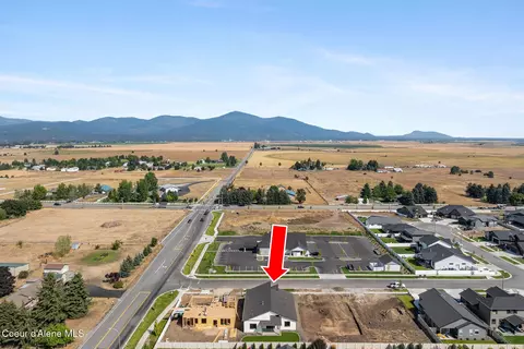 View/Area - 2448 E Salvation Ct, Post Falls, ID 83854 photo 1 of 2