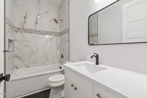 Bath - 2448 E Salvation Ct, Post Falls, ID 83854 photo 3 of 4