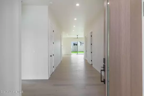 Entry Way - 2448 E Salvation Ct, Post Falls, ID 83854 photo 1 of 2