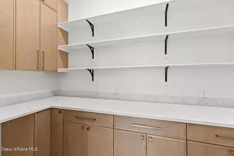 Other - 2448 E Salvation Ct, Post Falls, ID 83854 photo 1 of 6
