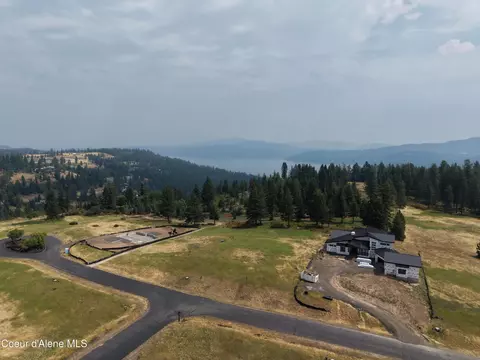 L267 S Magma Ln, Coeur D'alene, ID 83814
