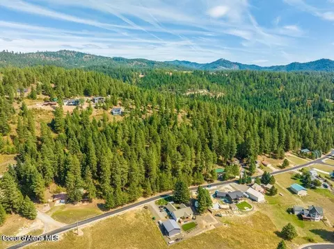 14830 E Sunset Shores Cir, Harrison, ID 83833 photo 3