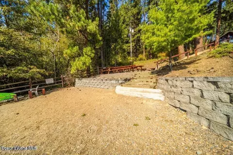 14830 E Sunset Shores Cir, Harrison, ID 83833 photo 5