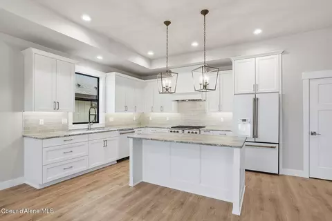 4514 W Enclave Way, Coeur D'alene, ID 83815