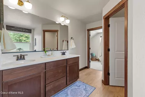 Bath - 2068 E Plaza Ct, Post Falls, ID 83854 photo 2 of 5