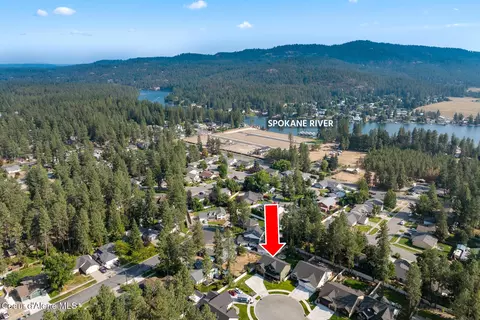 View/Area - 2068 E Plaza Ct, Post Falls, ID 83854 photo 2 of 6