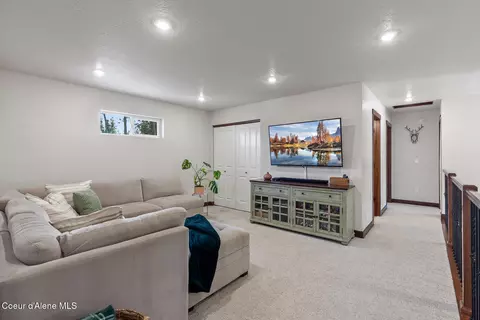 Other - 2068 E Plaza Ct, Post Falls, ID 83854 photo 5 of 10