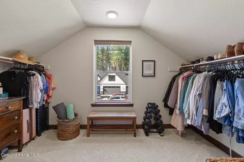 Other - 2068 E Plaza Ct, Post Falls, ID 83854 photo 6 of 10