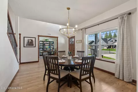 Dining - 2068 E Plaza Ct, Post Falls, ID 83854 photo 3 of 3