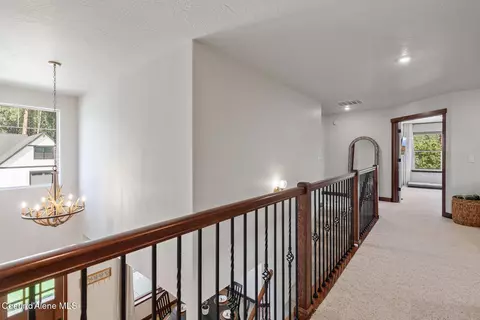 Entry Way - 2068 E Plaza Ct, Post Falls, ID 83854 photo 1 of 1