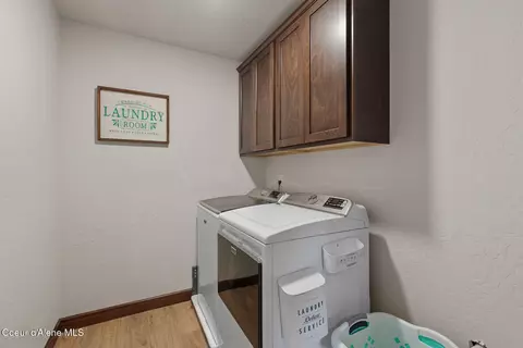 Other - 2068 E Plaza Ct, Post Falls, ID 83854 photo 8 of 10