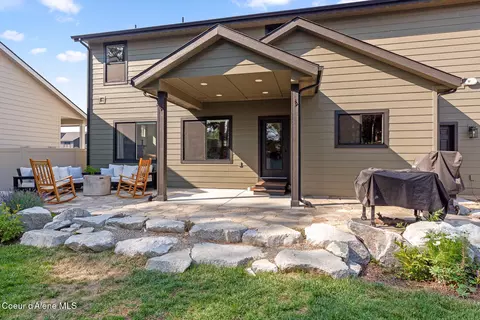 Other - 2068 E Plaza Ct, Post Falls, ID 83854 photo 9 of 10