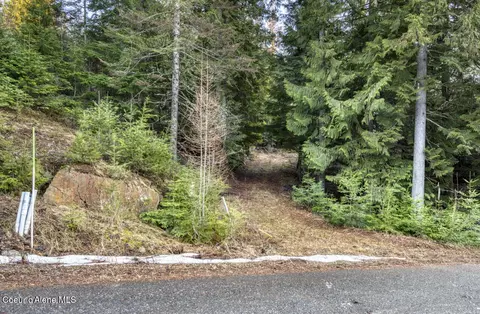 Nna White Cloud, Sandpoint, ID 83864 photo 17