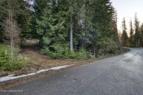Nna White Cloud, Sandpoint, ID 83864 photo 11