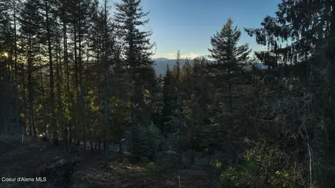 Nna White Cloud, Sandpoint, ID 83864 photo 15